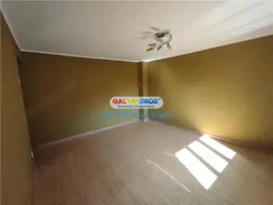 Camil Ressu vila P+2 ,10 cam 337mp, teren 563 mp - imagine 14