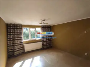 Camil Ressu vila P+2 ,10 cam 337mp, teren 563 mp - imagine 13