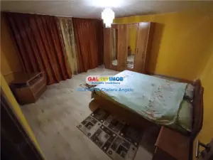 Camil Ressu vila P+2 ,10 cam 337mp, teren 563 mp - imagine 8