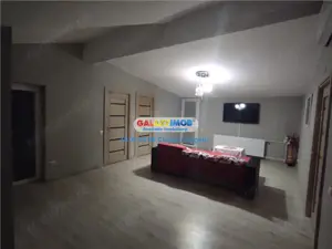 Camil Ressu vila P+2 ,10 cam 337mp, teren 563 mp - imagine 15