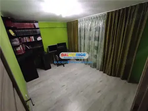 Camil Ressu vila P+2 ,10 cam 337mp, teren 563 mp - imagine 12