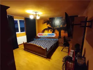 Camil Ressu vila P+2 ,10 cam 337mp, teren 563 mp - imagine 7