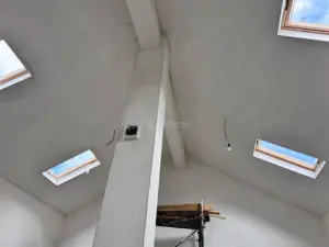 Otopeni - 5 camere - casa de vanzare - imagine 6