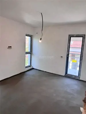 Otopeni - 5 camere - casa de vanzare - imagine 4