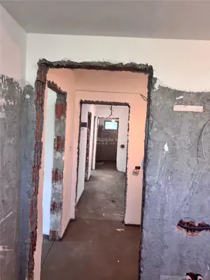 Otopeni - 5 camere - casa de vanzare - imagine 7