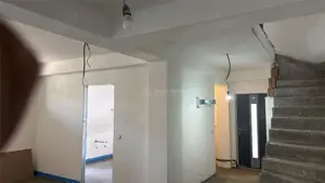 Otopeni - 5 camere - casa de vanzare - imagine 9