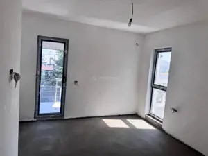 Otopeni - 5 camere - casa de vanzare - imagine 3