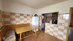 Casa individuala cu 7 camere,si teren de 550 mp,Dudestii Noi - imagine 3
