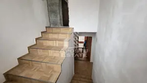 Casa individuala cu 7 camere,si teren de 550 mp,Dudestii Noi - imagine 14