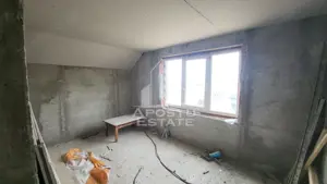 Casa individuala cu 7 camere,si teren de 550 mp,Dudestii Noi - imagine 8