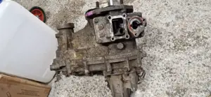 cutie transfer reductor cutie viteze Hyundai Galoper  - imagine 4