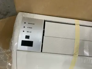 Unitate aer conditionat Fluo multi split FTH18CA-K6DNA1A I R32 4.5kW - imagine 3