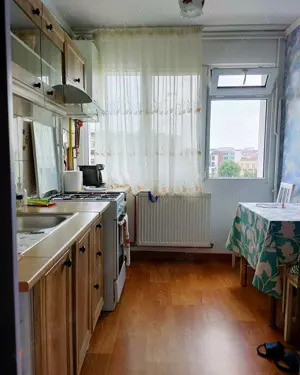 Pers. fizică,apt. 2 cam.SD