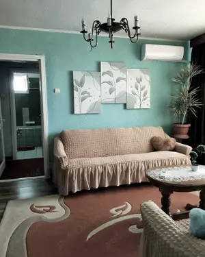 Pers. fizică,apt. 2 cam.SD - imagine 2