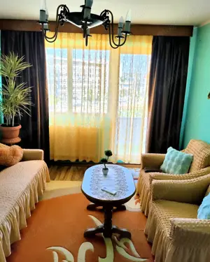 Pers. fizică,apt. 2 cam.SD - imagine 4