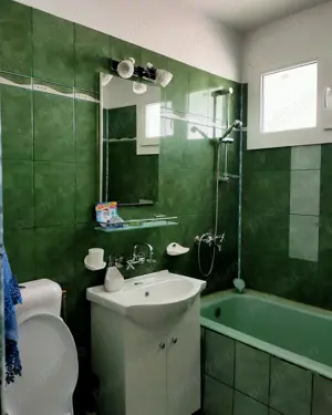 Pers. fizică,apt. 2 cam.SD - imagine 6