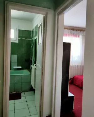 Pers. fizică,apt. 2 cam.SD - imagine 5