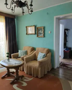 Pers. fizică,apt. 2 cam.SD - imagine 3