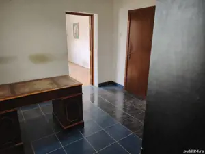 Birouri vis-a-vis de Kaufland Dumbrăvița  - imagine 4