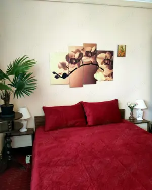 Pers. fizică,apt. 2 cam.SD - imagine 7