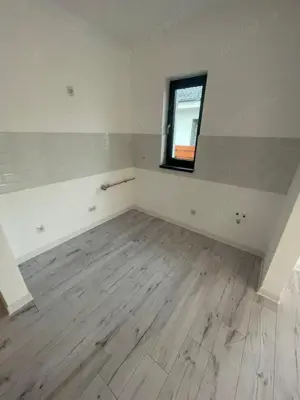 Vila Individuala - Teren 415mp - imagine 6 Vila Individuala - Teren 415mp - imagine 6