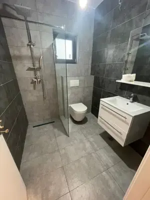 Vila Individuala - Teren 415mp