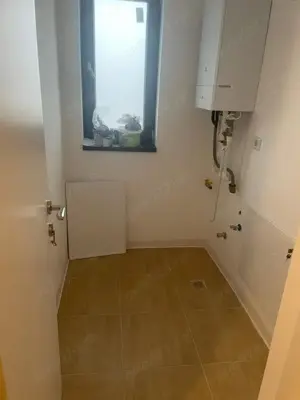 Vila Individuala - Teren 415mp - imagine 9 Vila Individuala - Teren 415mp - imagine 9