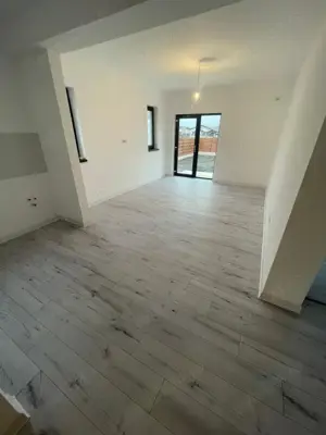 Vila Individuala - Teren 415mp - imagine 4 Vila Individuala - Teren 415mp - imagine 4