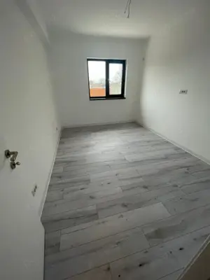 Vila Individuala - Teren 415mp - imagine 8 Vila Individuala - Teren 415mp - imagine 8