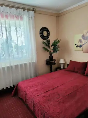 Pers. fizică,apt. 2 cam.SD - imagine 8