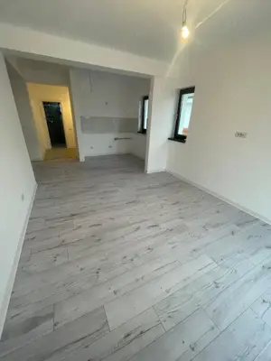 Vila Individuala - Teren 415mp - imagine 5 Vila Individuala - Teren 415mp - imagine 5