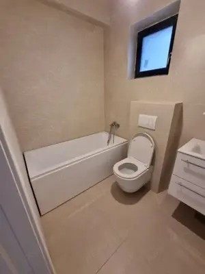 Vila Individuala - Teren 415mp - imagine 3 Vila Individuala - Teren 415mp - imagine 3