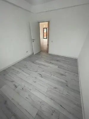 Vila Individuala - Teren 415mp - imagine 7 Vila Individuala - Teren 415mp - imagine 7