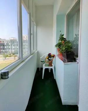 Pers. fizică,apt. 2 cam.SD - imagine 9