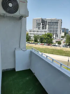 Pers. fizică,apt. 2 cam.SD - imagine 10