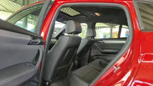 Bmw X4 2016 M Sport Pachet  - imagine 7