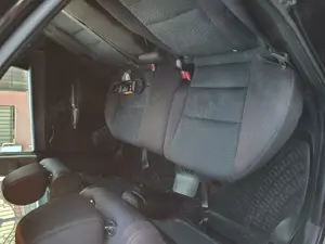 Honda Civic,1,4 benzina,an 2011,euro 5 - imagine 4