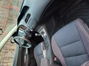 Honda Civic,1,4 benzina,an 2011,euro 5 - imagine 7