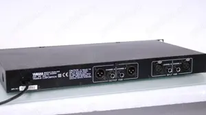 Egalizator Yamaha 2x15 benzi(GQ2015A). - imagine 5