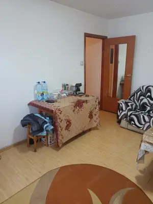 Vanzare apartament 2 camere in Ploiesti, zona Mihai Bravu - imagine 3