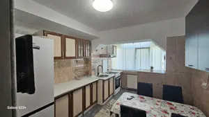 Vănd apartament 2 camere, Balș, Olt - imagine 6