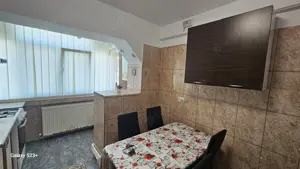 Vănd apartament 2 camere, Balș, Olt - imagine 7