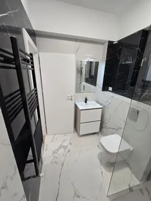 Închiriere apartament în Craiova - imagine 6