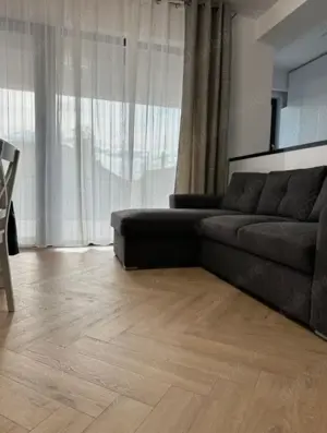 Închiriere apartament în Craiova - imagine 8