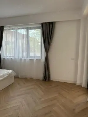 Închiriere apartament în Craiova - imagine 4