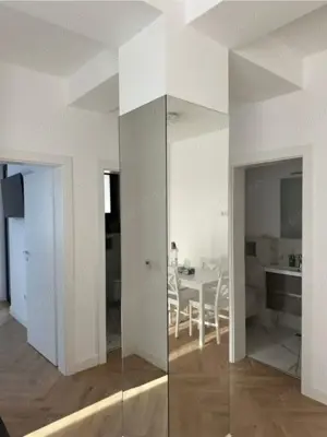 Închiriere apartament în Craiova - imagine 7