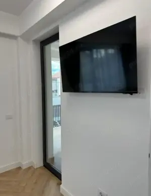 Închiriere apartament în Craiova - imagine 3