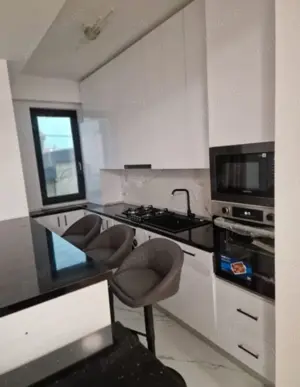 Închiriere apartament în Craiova