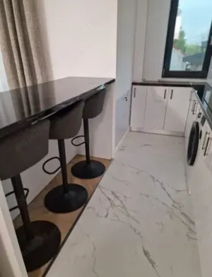 Închiriere apartament în Craiova - imagine 2