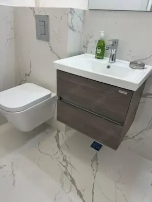 Închiriere apartament în Craiova - imagine 5